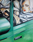 Lempicka