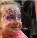 Maifest Greven 2015
